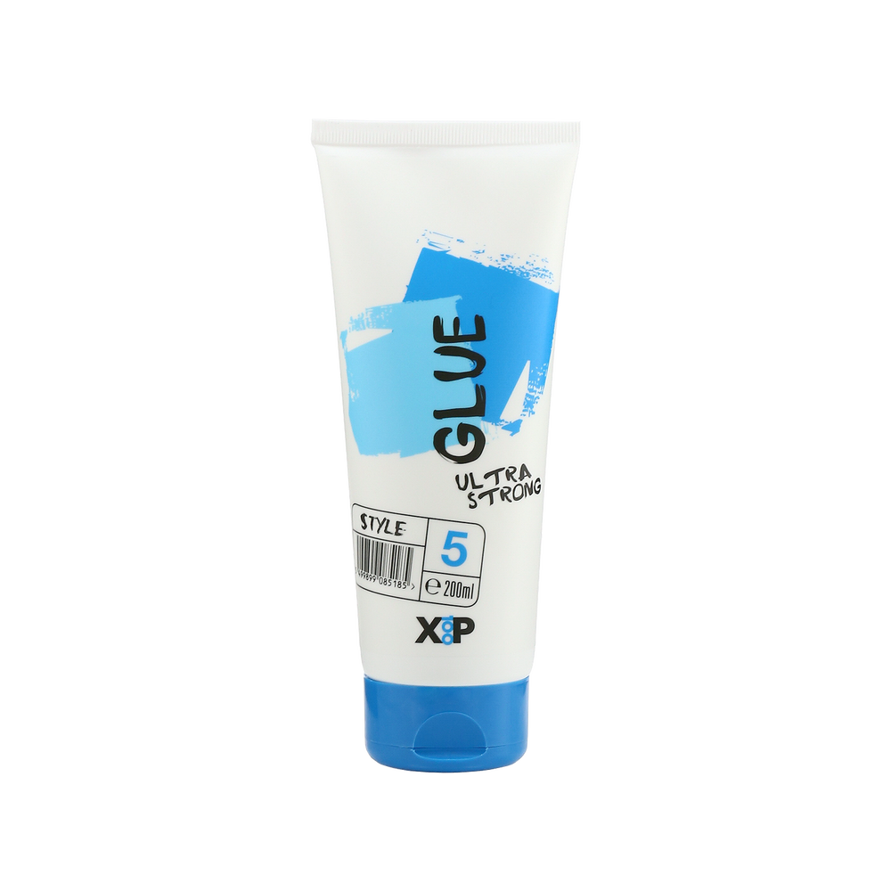 XP100 Ultra Sterk Glue 200ml